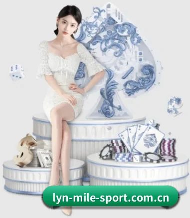 米乐体育m6平台 APP